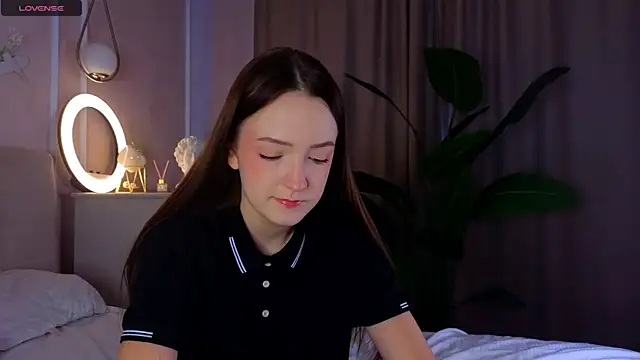 FrancesMason online show from March 2026 06:08:02 AM