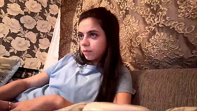 GlendaHammond online show from February 2026 02:37:02 PM