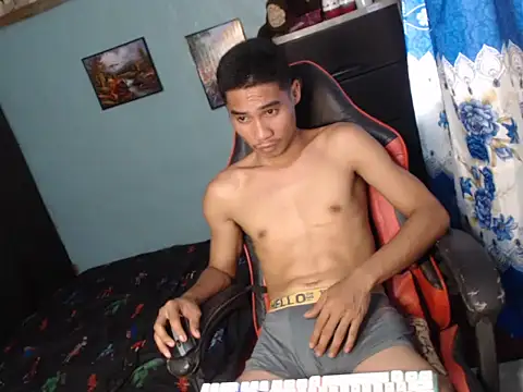 mrsexyteens online show from January 2026 07:35:01 AM