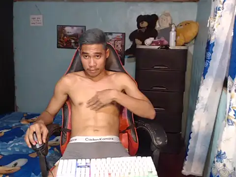 mrsexyteens online show from February 2026 09:19:02 AM