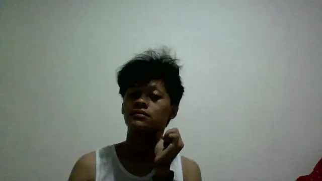 TeenYummy online show from November 2025 02:40:02 PM