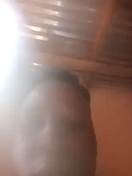 Snapshot of Kunyawe13 chatting on February 2026 05:14:01 AM Kunyawe13 online show from February 2026 05:14:01 AM