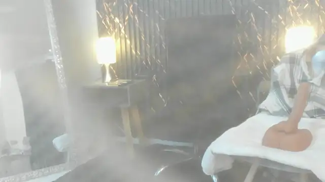 clara heat online show from June 2026 07:04:02 PM