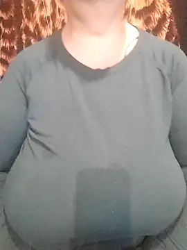 MyHoneyKira online show from November 2025 07:40:01 AM