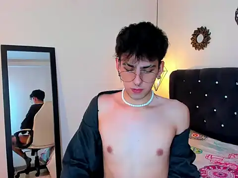 Snapshot of DeimondX chatting on November 2025 01:33:02 PM DeimondX online show from November 2025 01:33:02 PM