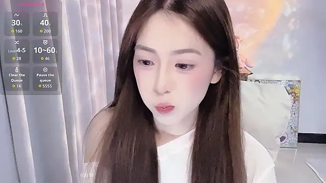 swstam-sr online show from April 2026 02:48:02 PM