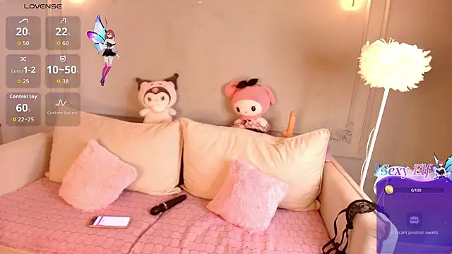 Snapshot of lihnpham chatting on March 2026 03:14:01 AM lihnpham online show from March 2026 03:14:01 AM