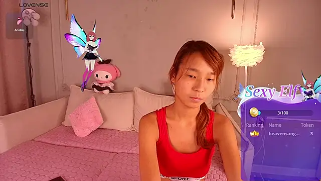 Snapshot of lihnpham chatting on March 2026 03:12:01 AM lihnpham online show from March 2026 03:12:01 AM