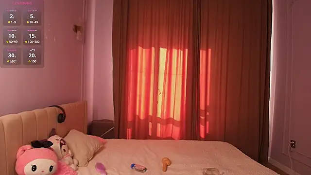 Snapshot of lihnpham chatting on April 2026 03:37:01 AM lihnpham online show from April 2026 03:37:01 AM