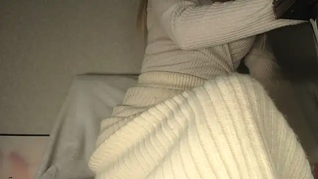 charm  me online show from February 2026 09:55:02 PM