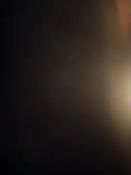 Magna93 online show from November 2025 10:20:02 PM