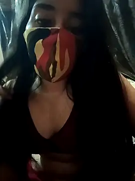 Tamil White Rose online show from November 2025 11:24:02 AM