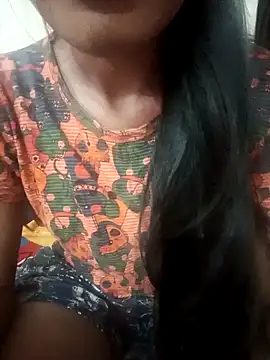 Snapshot of Tamil_White_Rose chatting on March 2026 05:08:01 PM Tamil White Rose online show from March 2026 05:08:01 PM