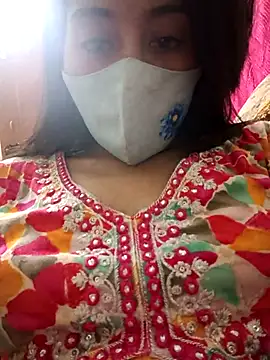 Snapshot of Tamil_White_Rose chatting on May 2026 12:54:02 PM Tamil White Rose online show from May 2026 12:54:02 PM
