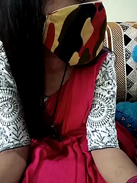 Snapshot of Tamil_White_Rose chatting on May 2026 06:57:02 PM Tamil White Rose online show from May 2026 06:57:02 PM