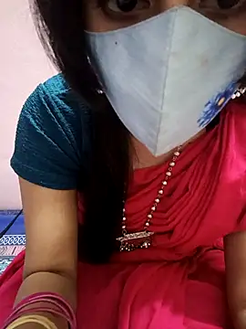 Snapshot of Tamil_White_Rose chatting on May 2026 07:11:01 PM Tamil White Rose online show from May 2026 07:11:01 PM