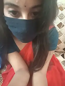 Snapshot of Tamil_White_Rose chatting on May 2026 08:57:02 PM Tamil White Rose online show from May 2026 08:57:02 PM