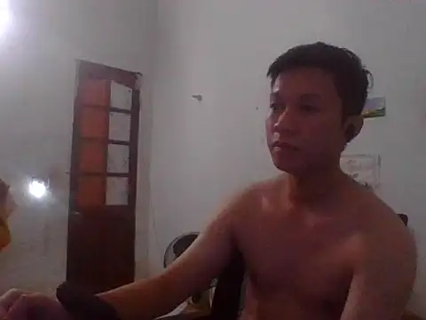 Snapshot of Nowwayyyy chatting on November 2025 03:38:02 PM Nowwayyyy online show from November 2025 03:38:02 PM