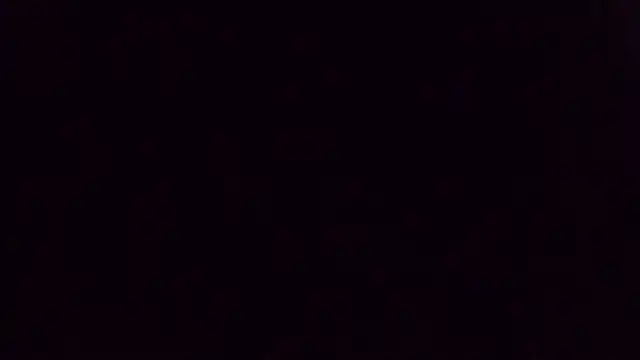 Snapshot of Naughty_JessieX chatting on March 2026 12:09:01 PM Naughty JessieX online show from March 2026 12:09:01 PM