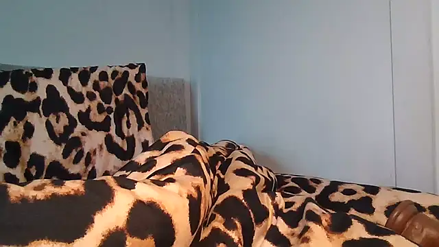 Snapshot of Naughty_JessieX chatting on April 2026 09:32:01 AM Naughty JessieX online show from April 2026 09:32:01 AM