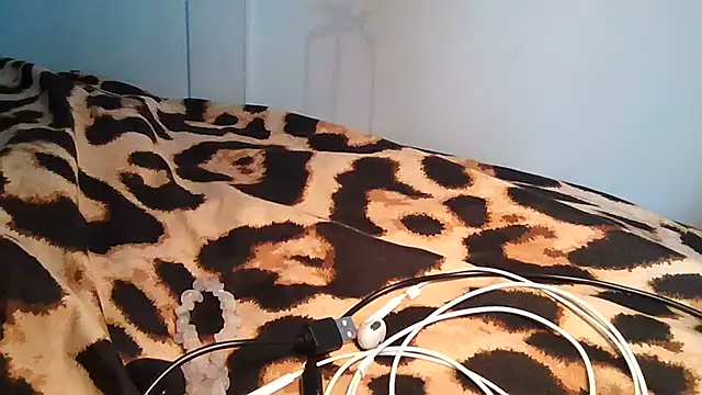 Snapshot of Naughty_JessieX chatting on April 2026 11:25:02 AM Naughty JessieX online show from April 2026 11:25:02 AM