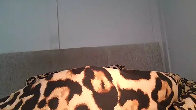 Snapshot of Naughty_JessieX chatting on April 2026 01:17:02 PM Naughty JessieX online show from April 2026 01:17:02 PM