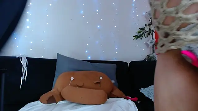 wandalive online show from April 2026 07:45:01 AM