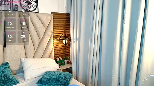 Snapshot of KimberlyFox_t chatting on March 2026 12:28:01 PM KimberlyFox t online show from March 2026 12:28:01 PM