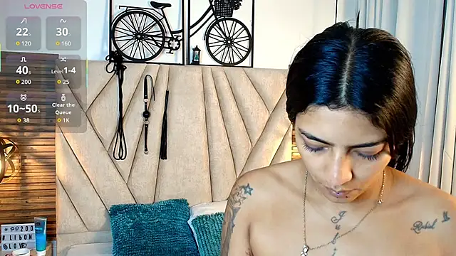 Snapshot of KimberlyFox_t chatting on April 2026 12:39:01 PM KimberlyFox t online show from April 2026 12:39:01 PM