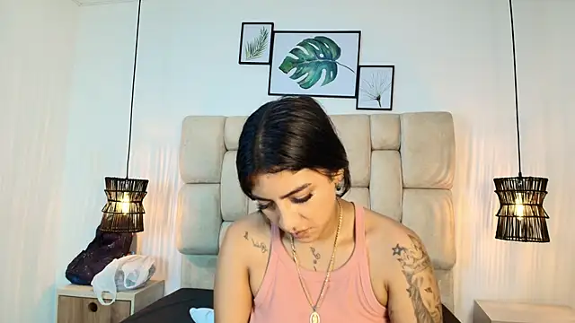 Snapshot of KimberlyFox_t chatting on June 2026 12:55:02 PM KimberlyFox t online show from June 2026 12:55:02 PM