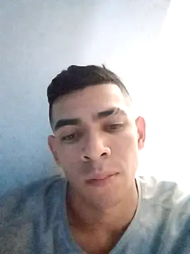 Drian1010 online show from November 2025 05:36:02 PM