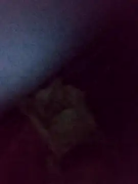 Drian1010 online show from November 2025 05:39:01 AM