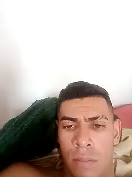 Drian1010 online show from November 2025 05:56:01 PM