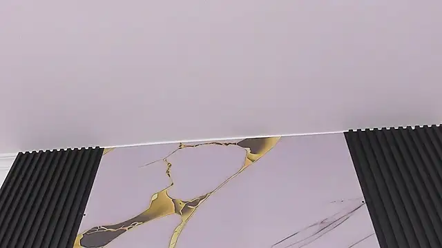 Mia Devereaux167 online show from March 2026 06:36:01 PM