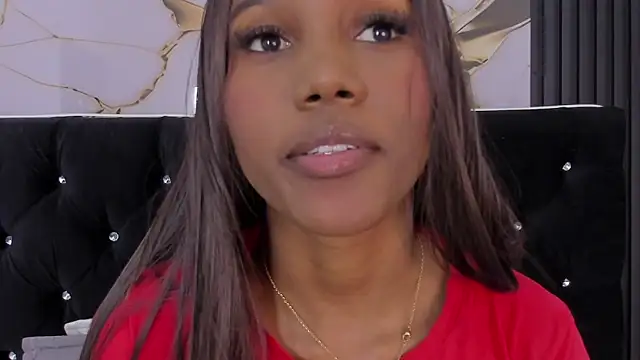 Snapshot of Mia_Devereaux167 chatting on March 2026 06:35:02 PM Mia Devereaux167 online show from March 2026 06:35:02 PM