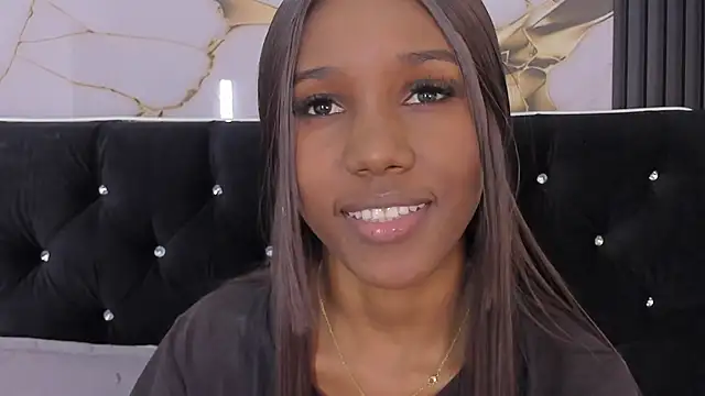 Snapshot of Mia_Devereaux167 chatting on March 2026 01:17:01 PM Mia Devereaux167 online show from March 2026 01:17:01 PM