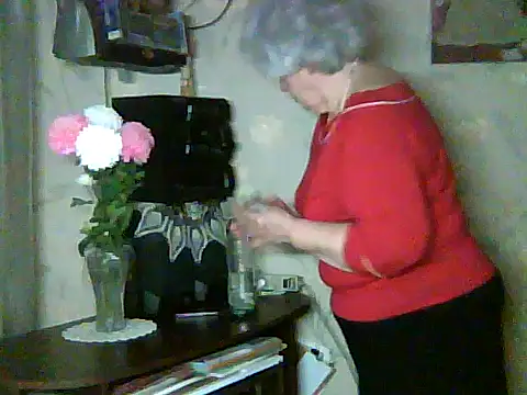 ValeriaKroww online show from November 2025 06:55:02 PM