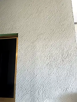 Snapshot of perr8886 chatting on December 2025 03:20:01 PM perr8886 online show from December 2025 03:20:01 PM