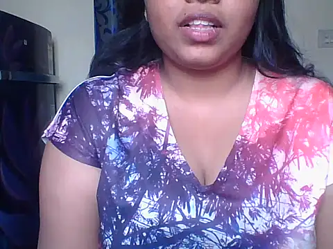 Mathi cam online show from January 2026 05:20:01 AM