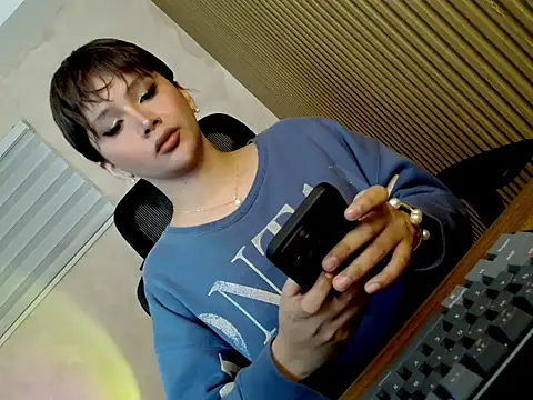 goldenstate69withU online show from February 2026 04:03:02 PM