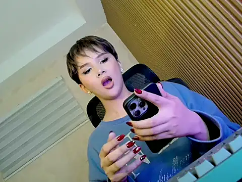 goldenstate69withU online show from February 2026 03:13:02 PM