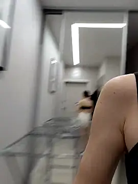 MelissaPinkiss online show from March 2026 11:27:02 AM