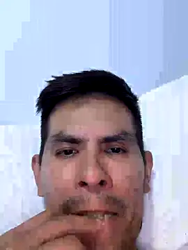 brito2026 online show from November 2025 09:05:02 PM