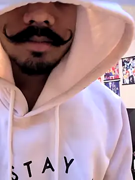 skinnydddue online show from November 2025 06:31:01 PM