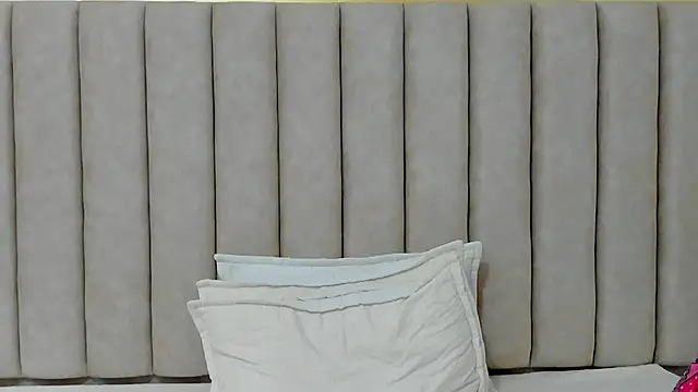 Snapshot of Lilith_Aliany_ chatting on November 2025 12:04:02 PM Lilith Aliany  online show from November 2025 12:04:02 PM