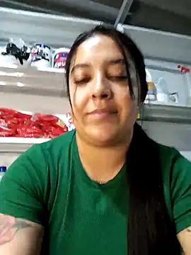 sabrina-1 online show from November 2025 01:15:02 AM