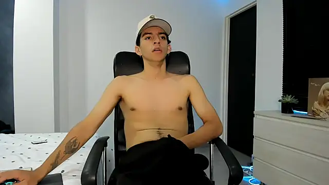 Snapshot of _rhys_jagger chatting on November 2025 05:55:02 PM rhys jagger online show from November 2025 05:55:02 PM