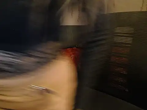 Snapshot of Hot_Malikaa chatting on April 2026 07:16:02 PM Hot Malikaa online show from April 2026 07:16:02 PM