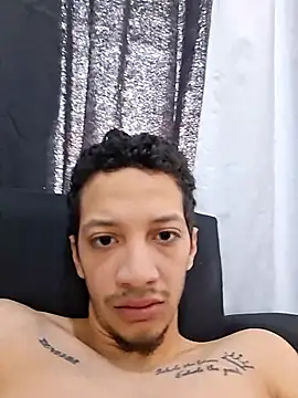 Snapshot of katy699 chatting on November 2025 12:48:02 PM katy699 online show from November 2025 12:48:02 PM