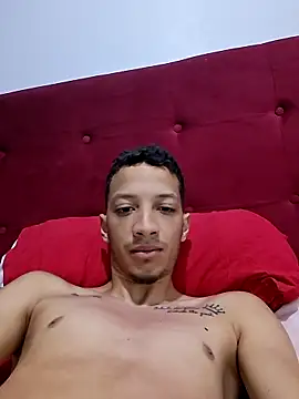 Snapshot of katy699 chatting on February 2026 02:01:02 PM katy699 online show from February 2026 02:01:02 PM